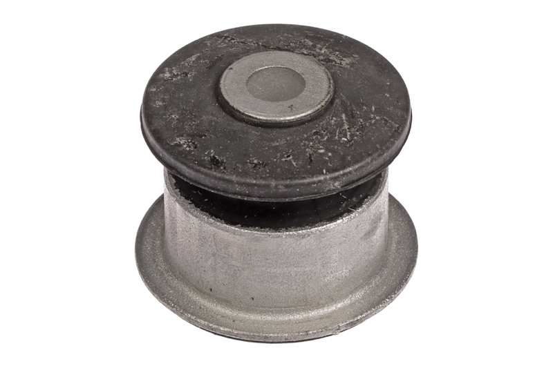 Suspension bushing